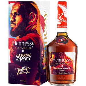 Cognac