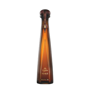 Añejo